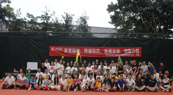 1653965249870231.jpg 下載.jpg