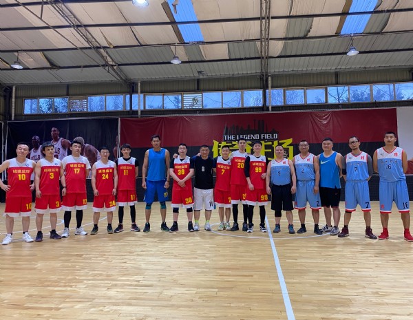 1653966268476533.jpg 20210323174714931493.jpg