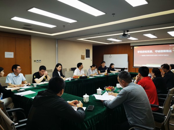 1653968262122330.jpg 20210528102042314231.jpg