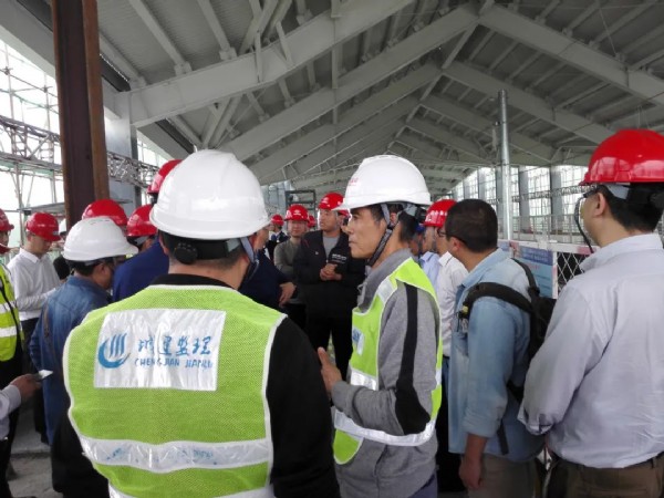 1653968649133398.jpg 20210609092433103310.jpg