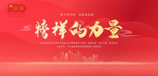 1653976696825349.jpg QQ截圖20220531135911.jpg