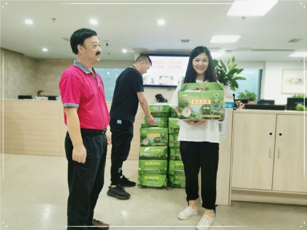 1653978391904097.jpg 20210720153095339533.jpg