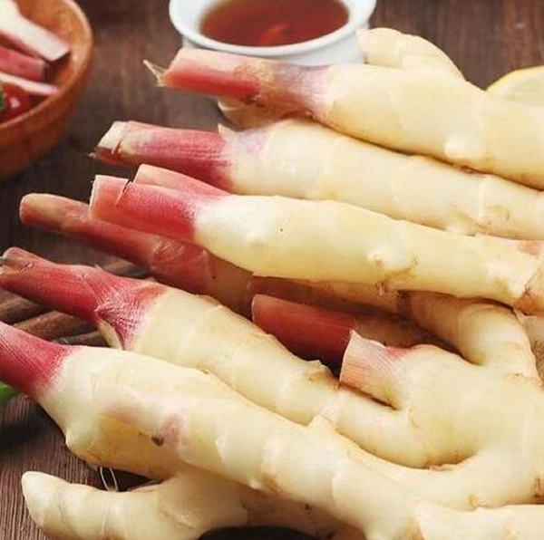 1653978460538327.jpg QQ截圖20220531142838.jpg