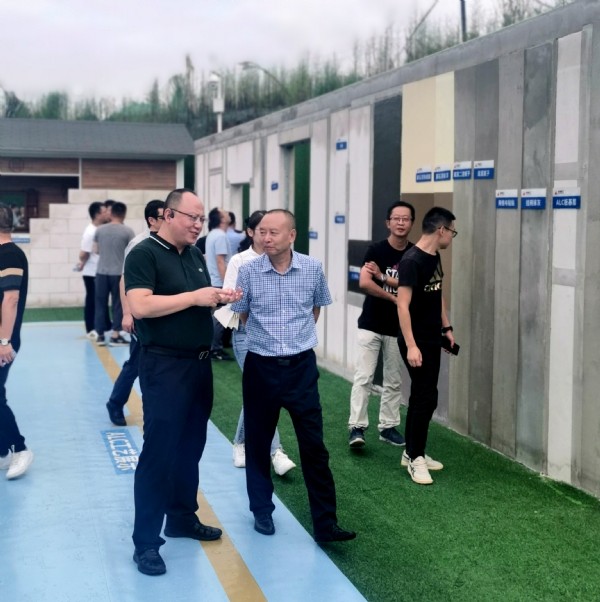 1653981012256985.jpg 20210908134483818381.jpg