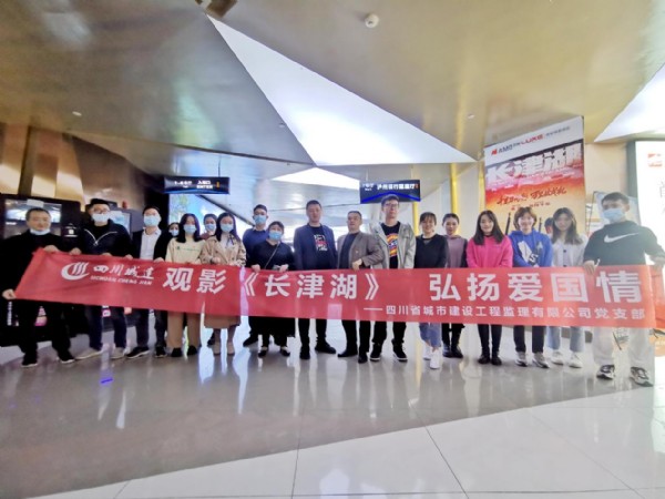 1653981968122369.png 20211020171818261826.png