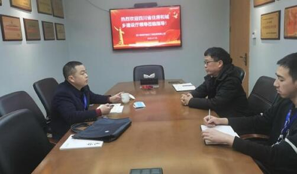 1653984974617161.jpg QQ截圖20220531161708.jpg