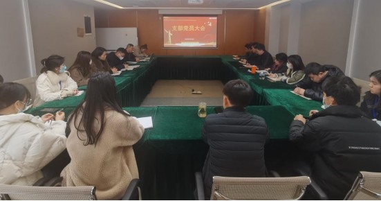 1653985989312841.jpg 20220228165716491649.jpg