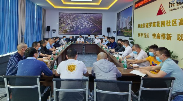 1653987506689928.jpg 20220524151492249224.jpg