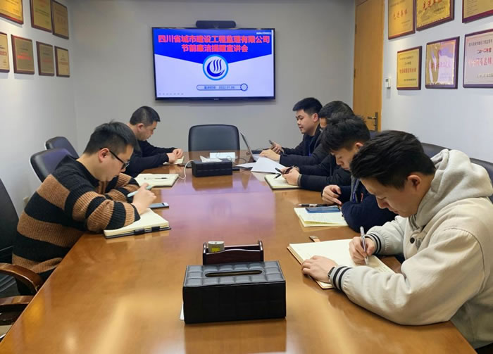 1654767698115092.jpg 圖片2.jpg