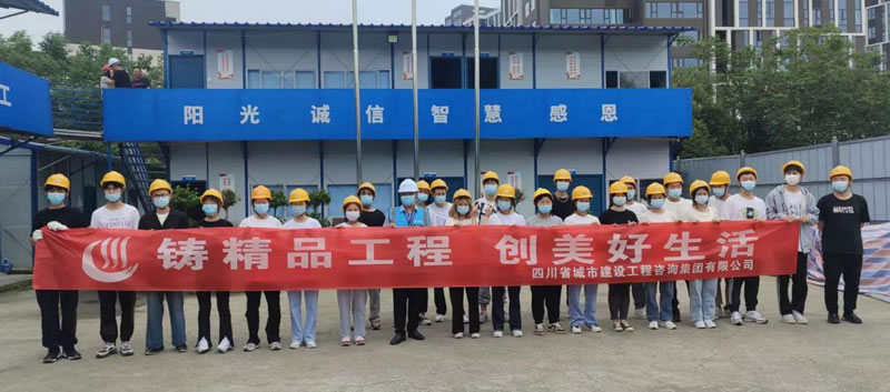 1655692895511820.jpg 圖片1.jpg