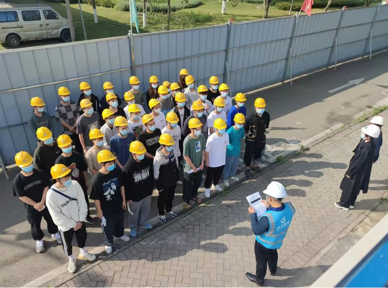 1655692944137172.jpg 圖片2.jpg