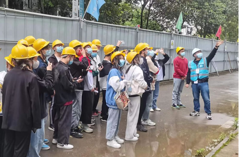 1655692978140292.jpg 圖片3.jpg