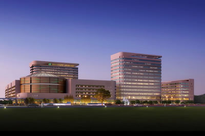 1655693530561736.jpg 04.jpg