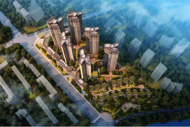 1655693761769408.jpg 圖片9.jpg