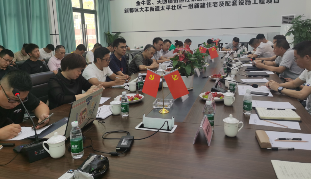 1658392298929013.png 截圖1.png