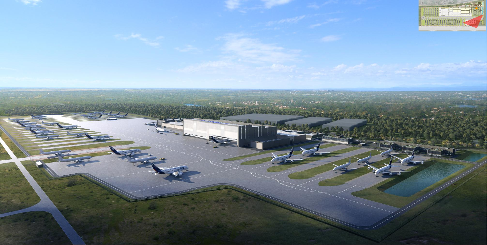 1659421423895577.png 圖片2.png