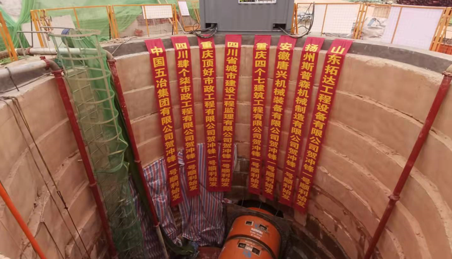 1661330284116349.png 1111.png