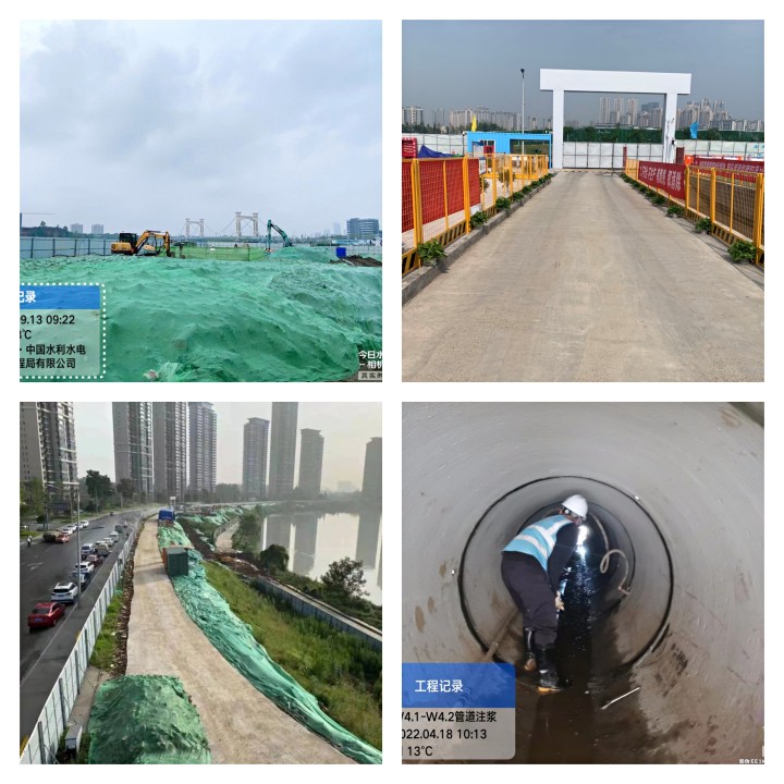 1661330313140696.jpg 333.jpg