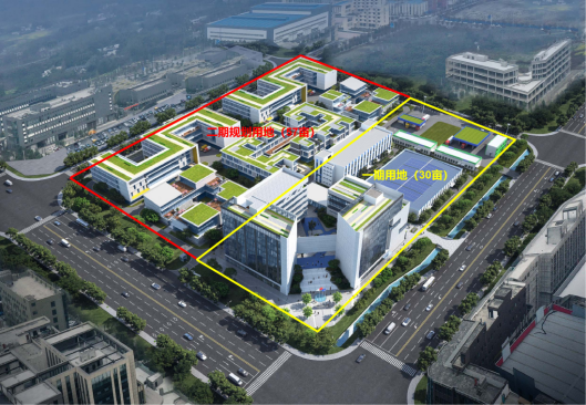 1663555990842648.jpg 效果圖.jpg