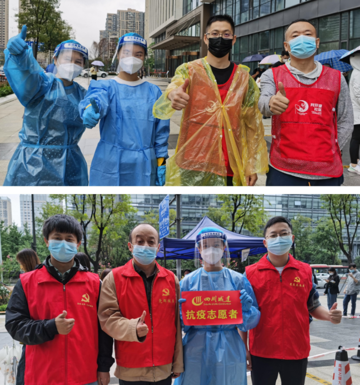 1664262408133691.png 截圖1.png