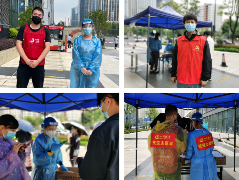 1664262427883614.png 截圖3.png