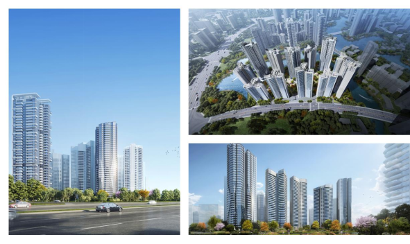 1665306983276177.jpg 1665306962114.jpg