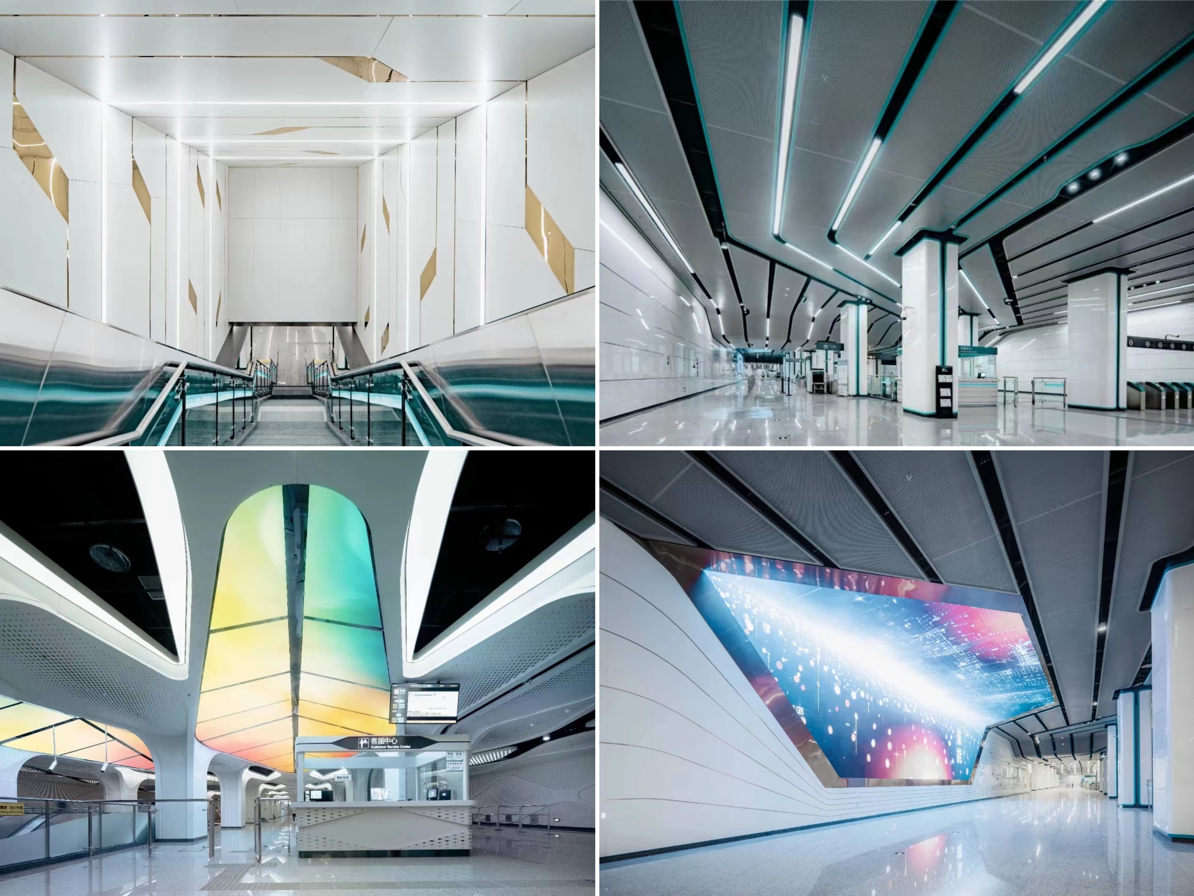 1666768809488927.jpg 18號線內(nèi)部.jpg