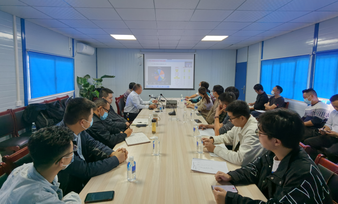 1669284795492799.png 111截圖.png