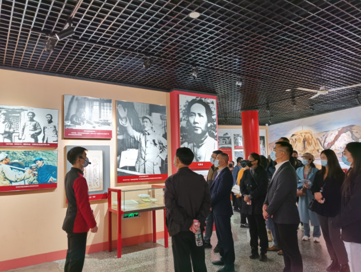 1669788843984136.png 講解截圖.png