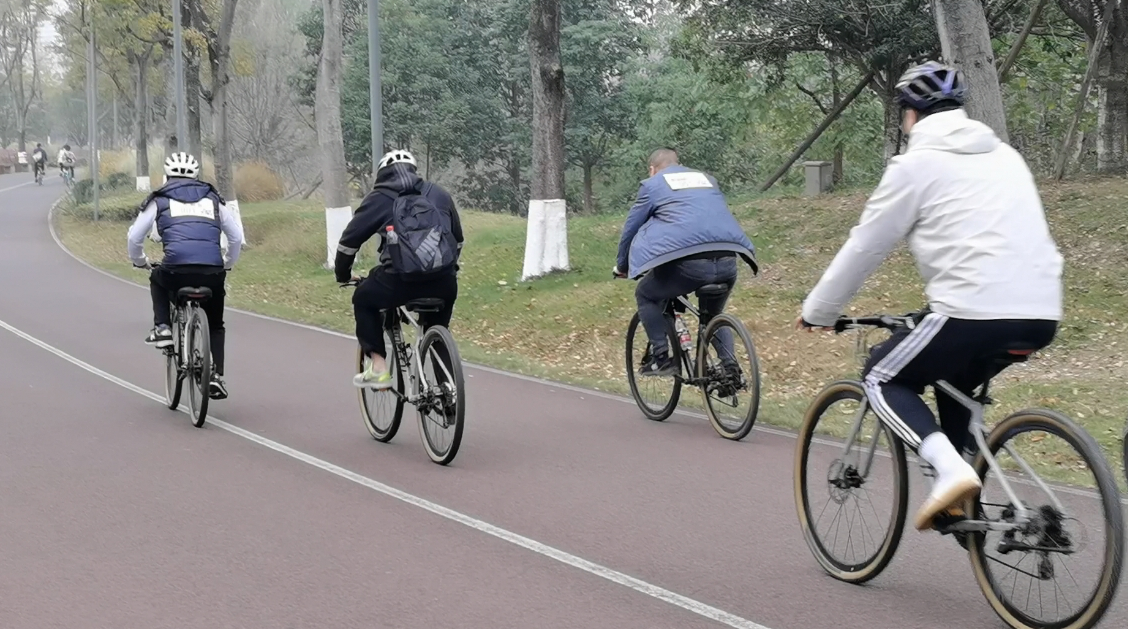 1669792439905560.png 競技截圖.png