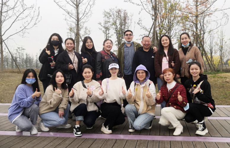 1669792555258147.png 后勤截圖.png