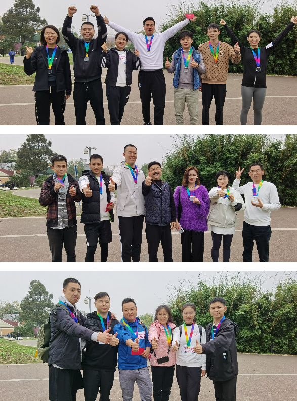 1669792570530926.png 領獎截圖.png