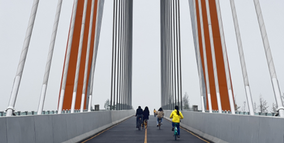 1669792574453210.png 結尾截圖.png