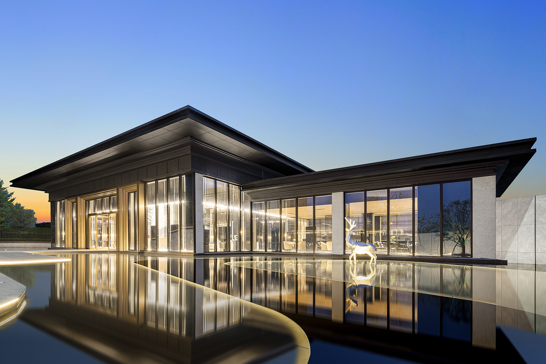 1670497770711917.jpg 物管用房.jpg