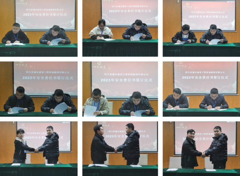 1676518135170836.png 單獨(dú)截圖.png