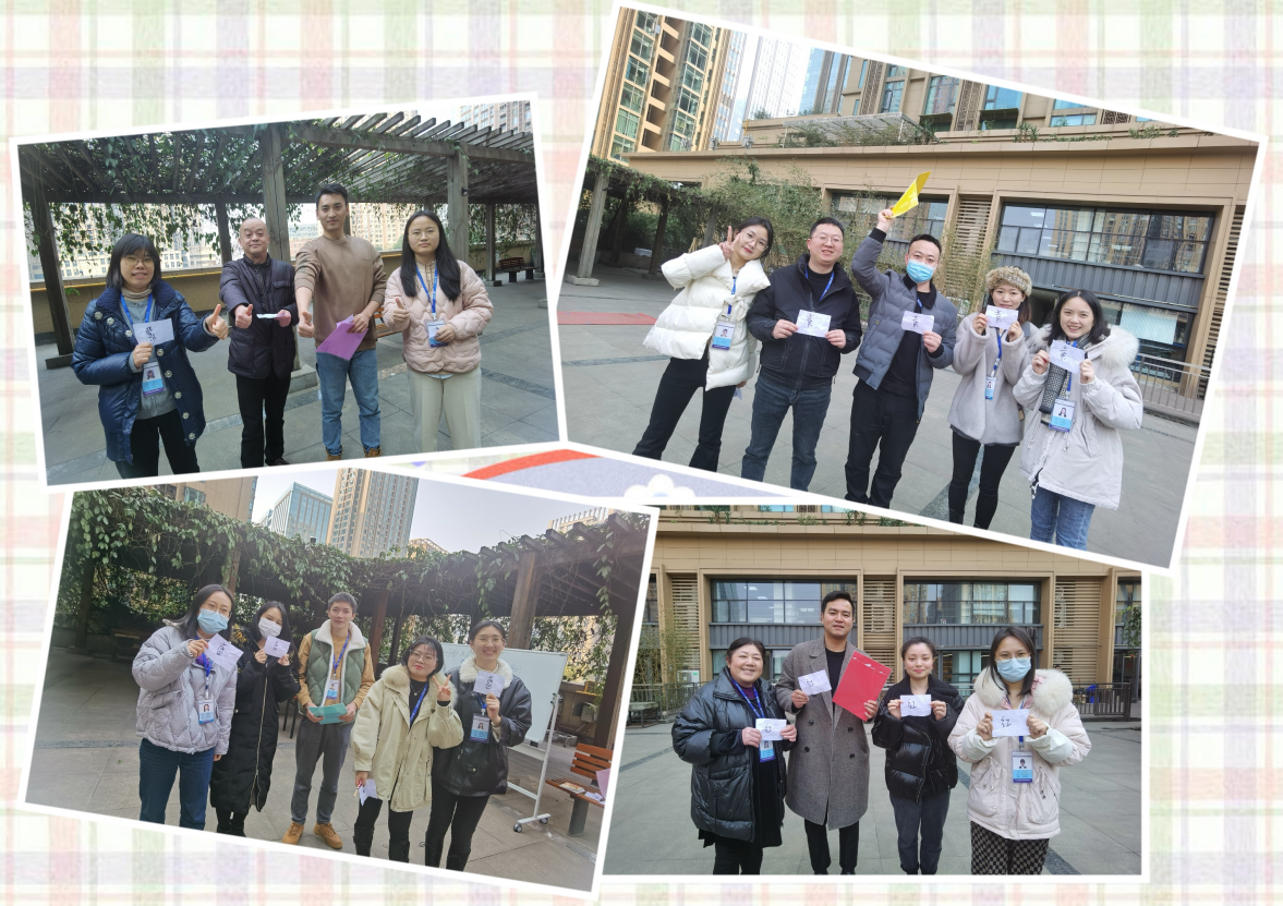 1677205172326309.png 截圖3.png