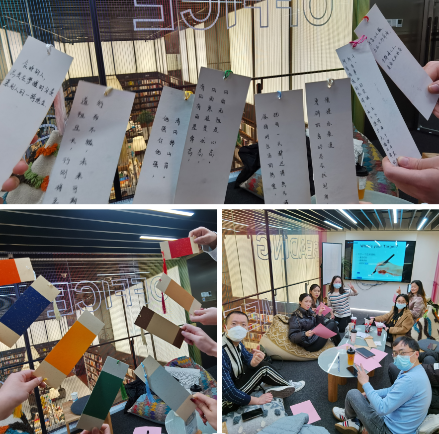 1677205192108130.png 截圖去.png