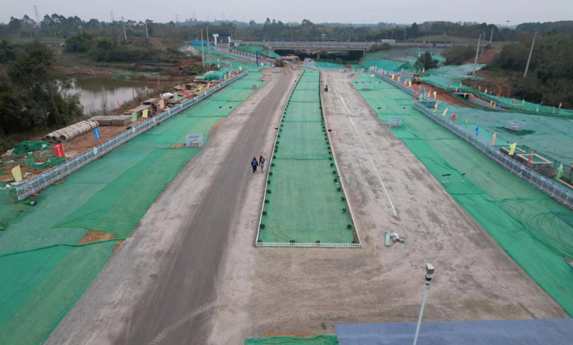 1678677599773711.png 路況截圖.png