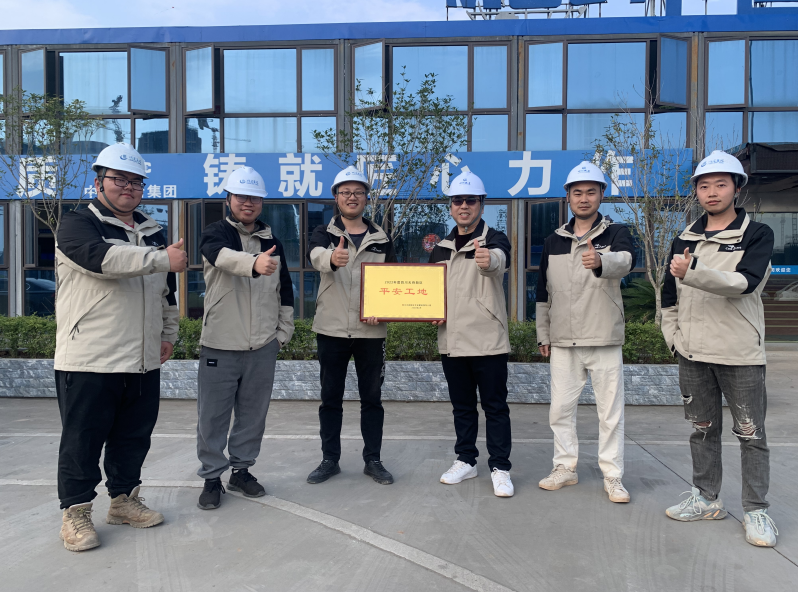 1678677621122464.png 人截圖.png