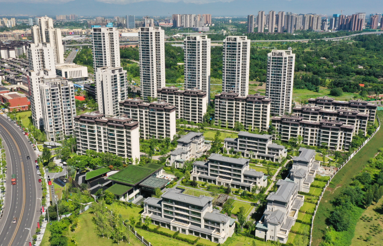 1679883242783049.png 截圖3.png