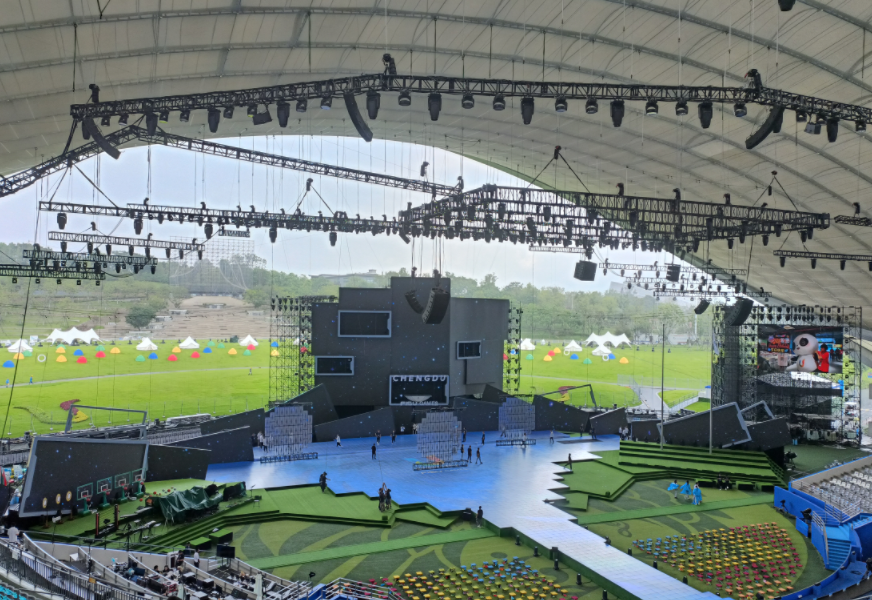 1692945876163563.png 截圖6.png