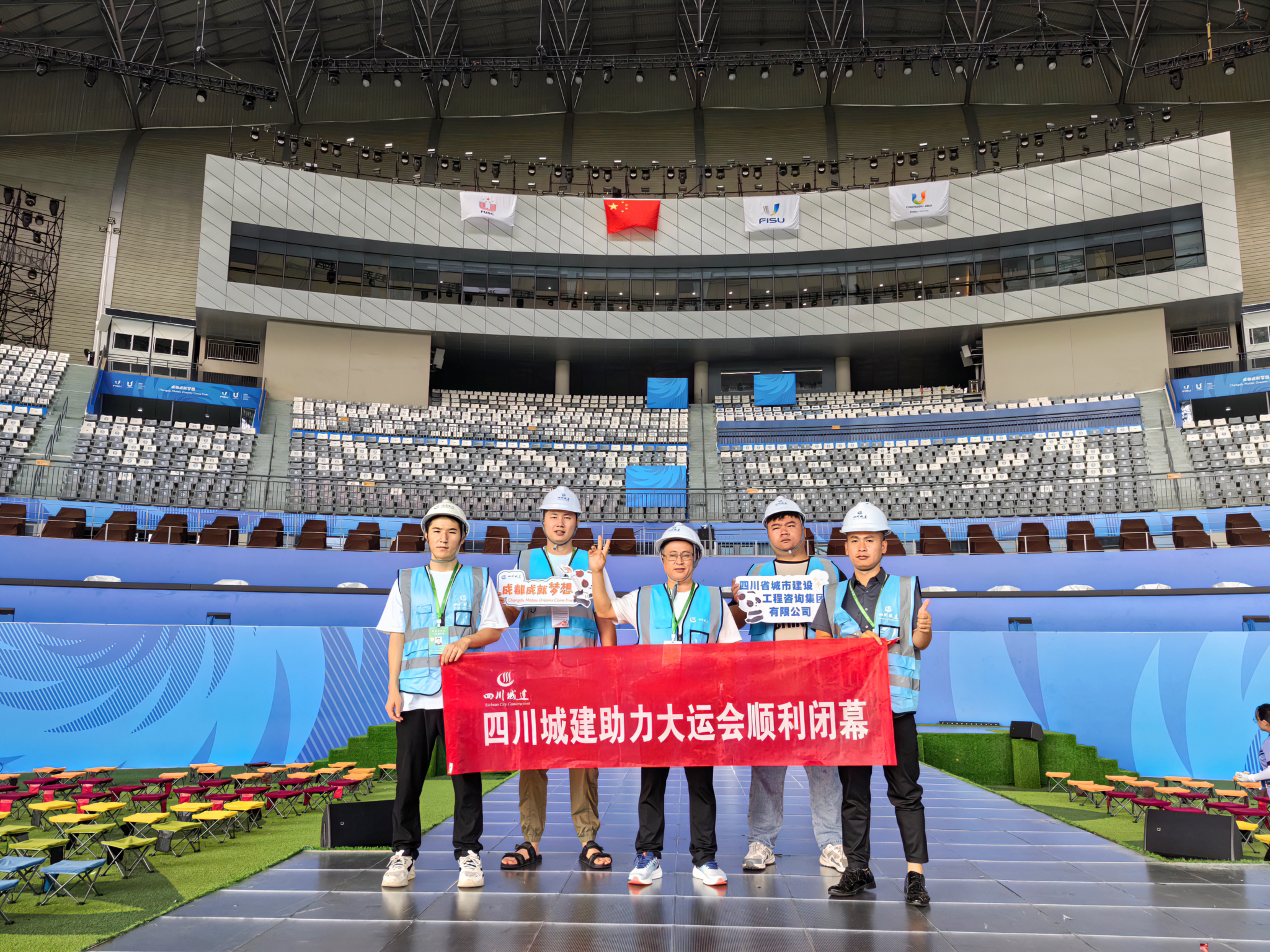 1692945939136668.jpg IMG_8488.JPG