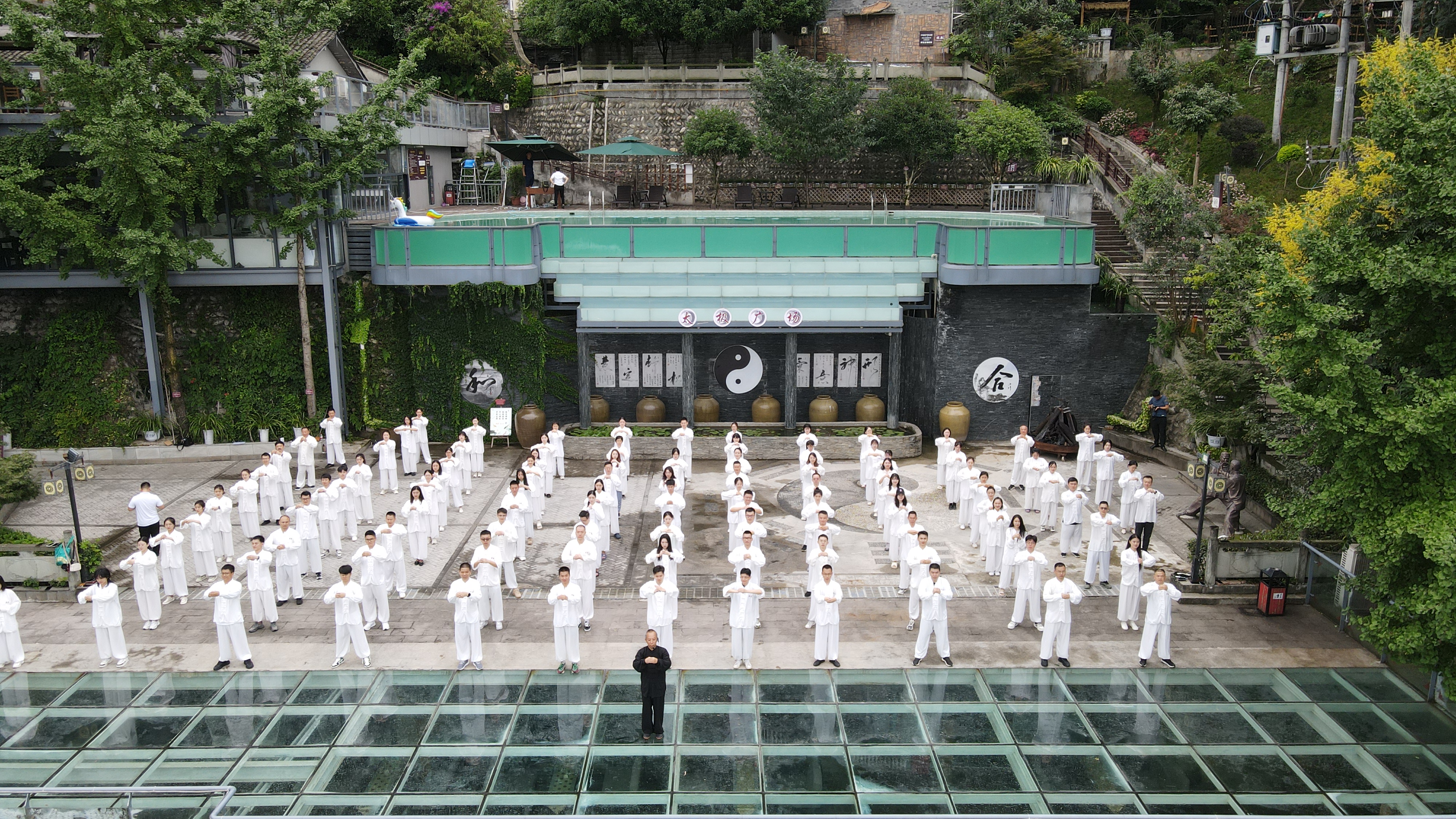 1692949887843896.jpg 太極的合照.jpg