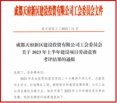 1699258215196741.jpg 1.jpg