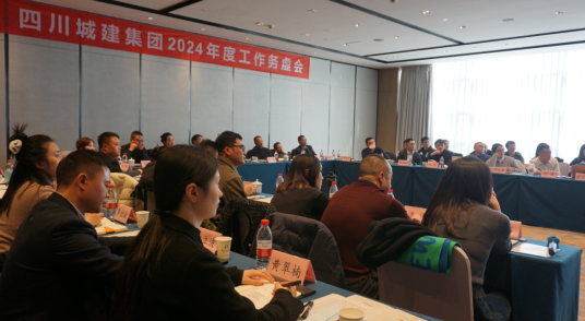 1707388638105156.jpg 務(wù)虛2.jpg