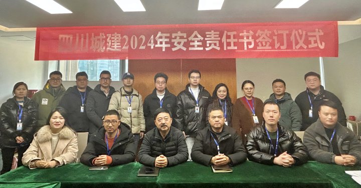 1709711762125652.jpg iwEdAqNqcGcDAQTRD4MF0QgcBrD3JhWHW8fkNAXOWXkGQLQAB9JifJPMCAAJomltCgAL0gAVp74.jpg_720x720q90.jpg