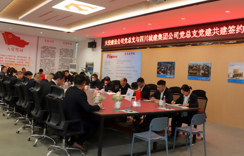 1711099172445206.png 1711099048145.png