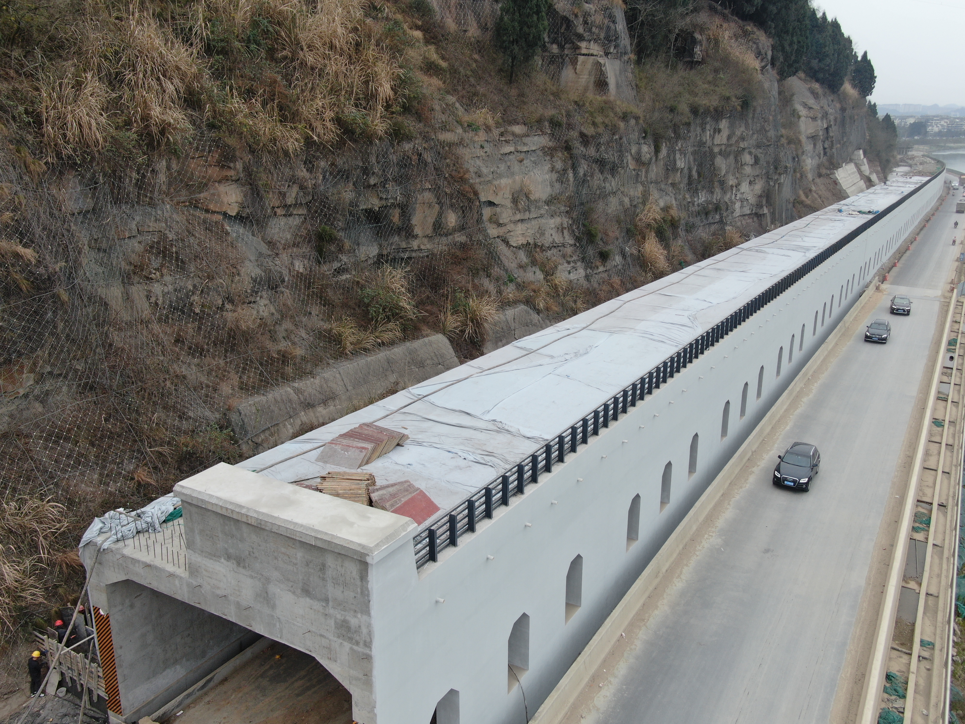 1715155732947086.jpg 微信圖片_20240318132126.jpg