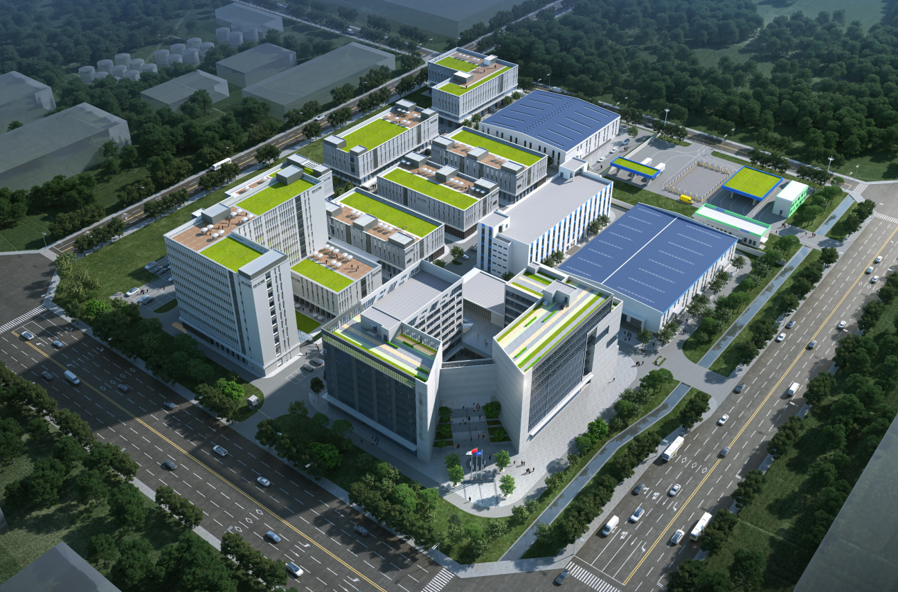 1717643026118565.png 1716533161992.png