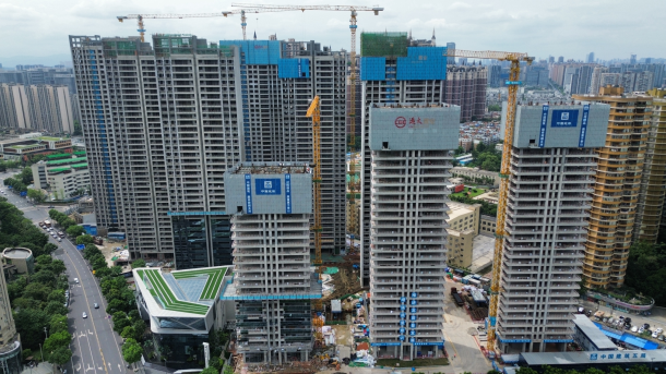 1722942820805382.jpg 1720493611332.jpg